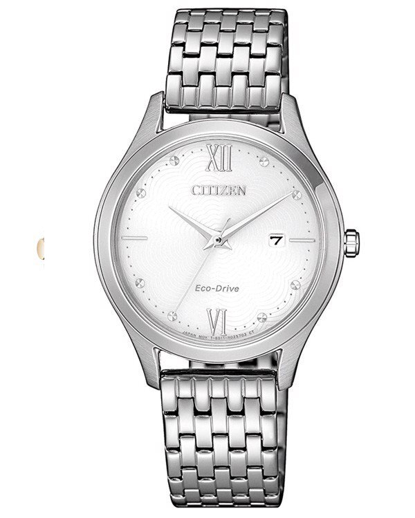 Đồng hồ nữ Citizen EW2530