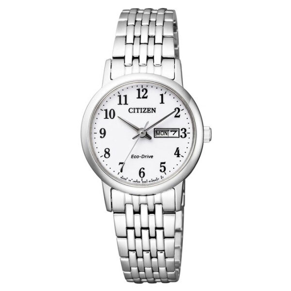 Đồng hồ nữ Citizen EW3250