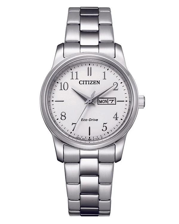 Đồng hồ nữ Citizen EW3260-84A