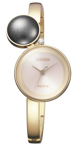 Đồng hồ nữ Citizen EW5493-51W