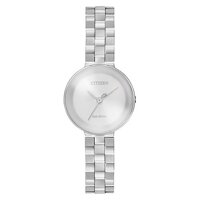 Đồng hồ nữ Citizen EW5500-81A