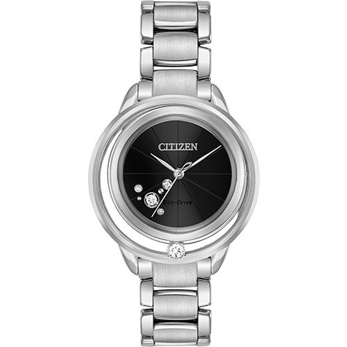 Đồng hồ nữ Citizen EW5520-50E