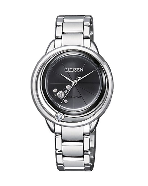 Đồng hồ nữ Citizen EW5528-82E