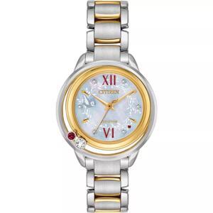 Đồng hồ nữ Citizen EW5564-54D
