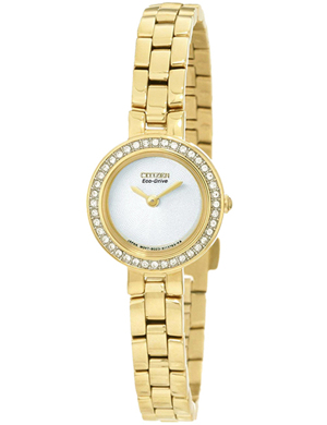 Đồng hồ nữ Citizen EX1082-51A