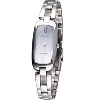 Đồng hồ nữ Citizen EX1100-51A