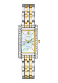 Đồng hồ nữ Citizen EX1474