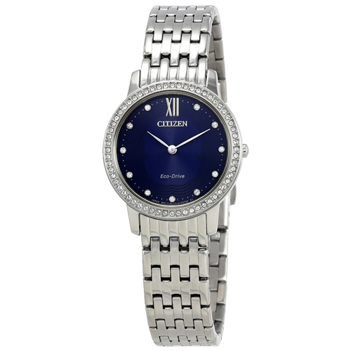 Đồng hồ nữ Citizen EX1480-58L