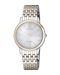 Đồng hồ nữ Citizen EX1496-82A
