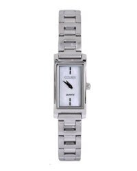 Đồng hồ nữ Citizen EZ6360-84D