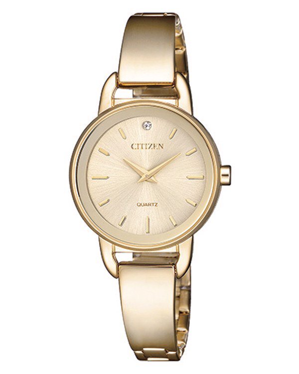 Đồng hồ nữ Citizen EZ6373