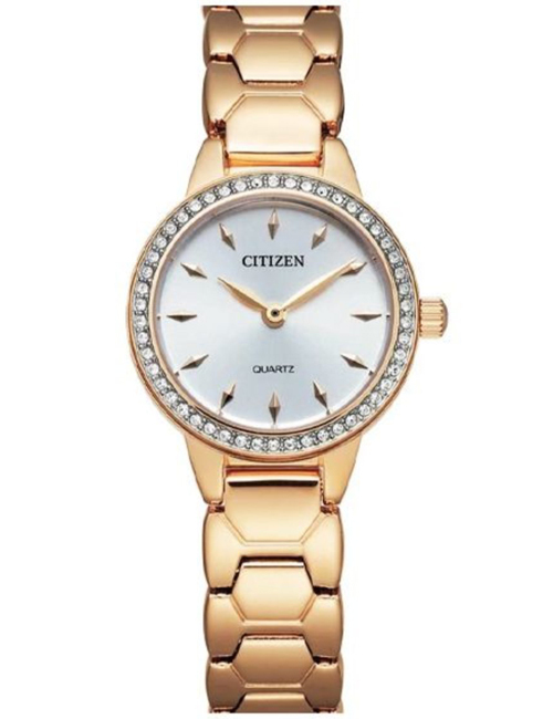 Đồng hồ nữ Citizen EZ7013-58A
