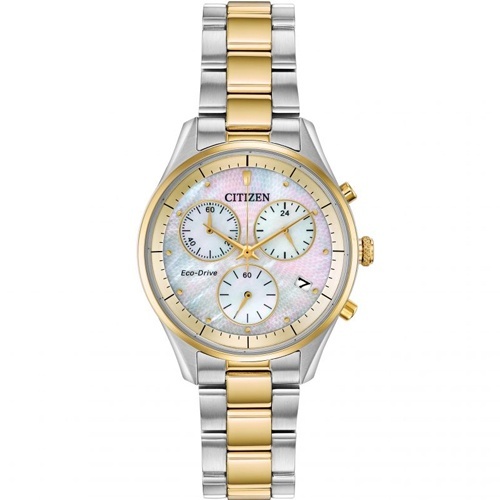 Đồng hồ nữ Citizen FB1444-56D nơi bán giá rẻ nhất tháng 04/2023