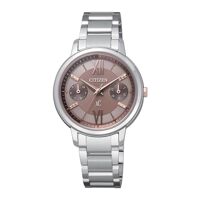 Đồng hồ nữ Citizen FD1010