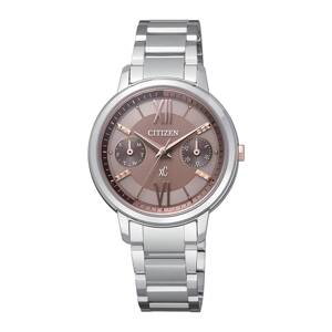 Đồng hồ nữ Citizen FD1010