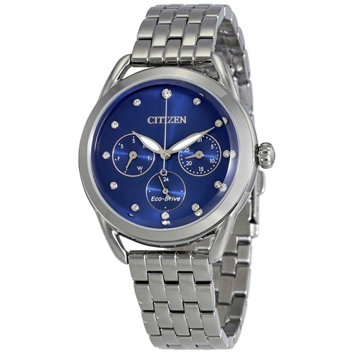 Đồng hồ nữ Citizen FD2050-53L