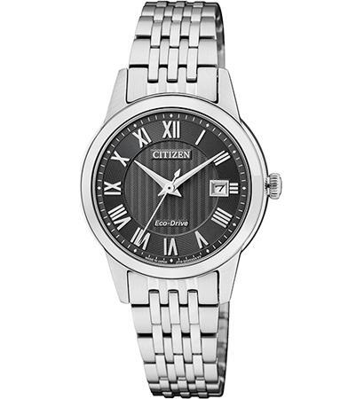 Đồng hồ nữ Citizen FE1080-51E