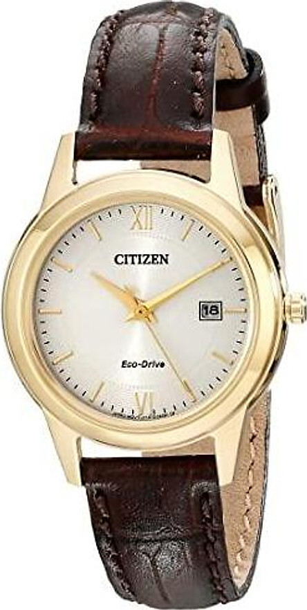 Đồng hồ nữ Citizen FE1082-05A