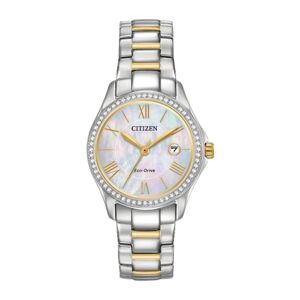 Đồng hồ nữ Citizen FE1148-84D