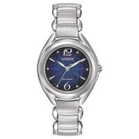 Đồng hồ nữ Citizen FE2070-84N