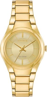 Đồng hồ nữ Citizen FE2092-57P