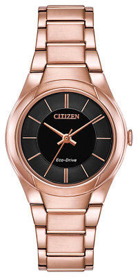 Đồng hồ nữ Citizen FE2093-54E