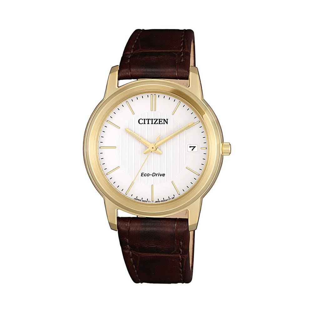 Đồng hồ nữ Citizen FE6012-11A