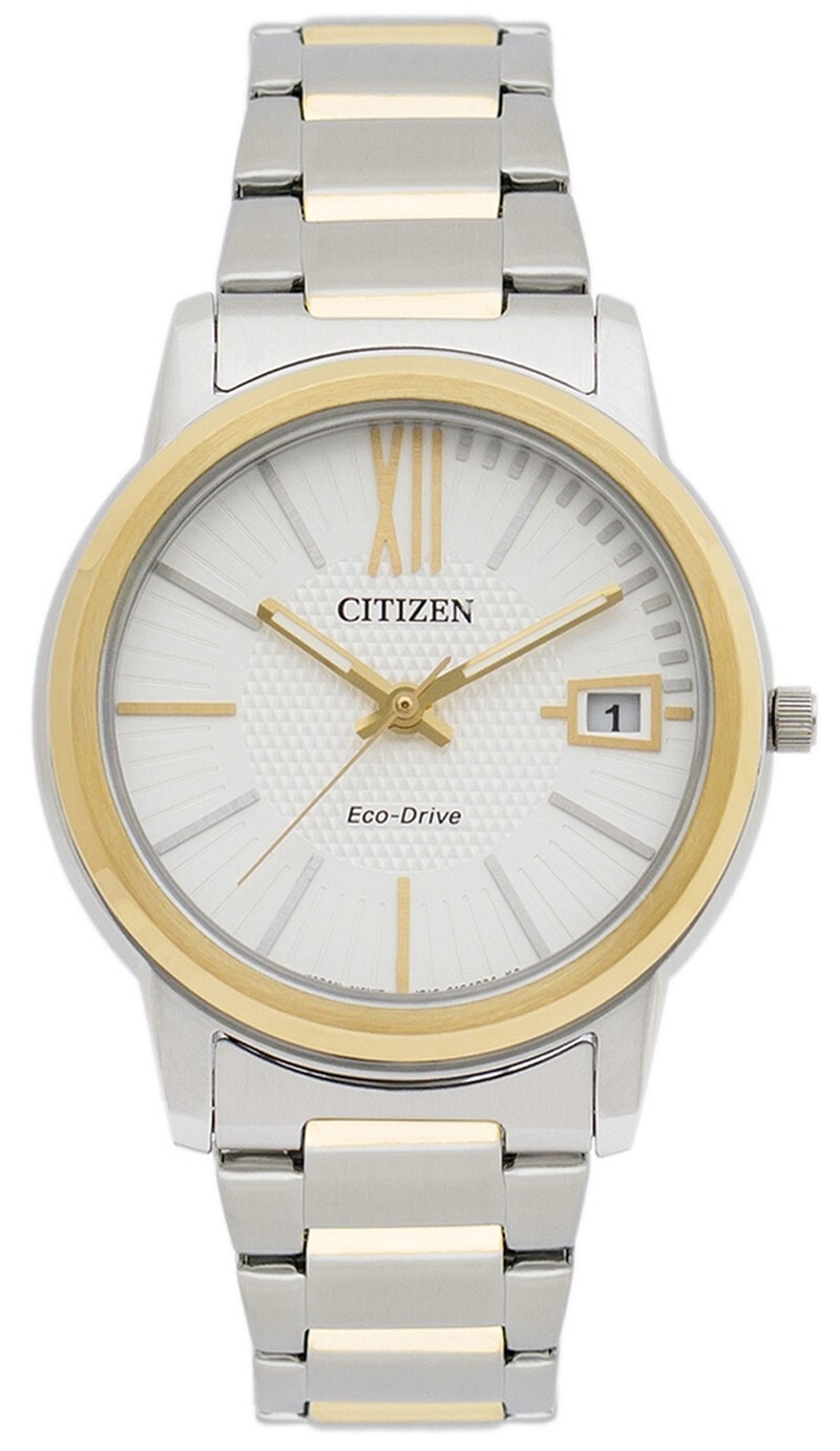 Đồng hồ nữ Citizen FE6014-59A