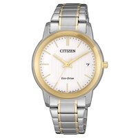 Đồng hồ nữ Citizen FE6016-88A