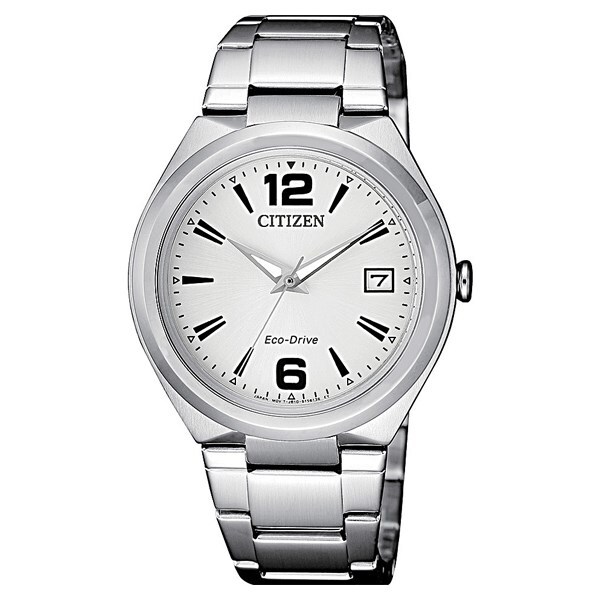 Đồng hồ nữ Citizen FE6020-56B