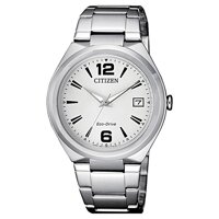 Đồng hồ nữ Citizen FE6020-56B