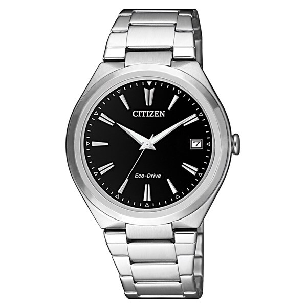 Đồng hồ nữ Citizen FE6020-56F