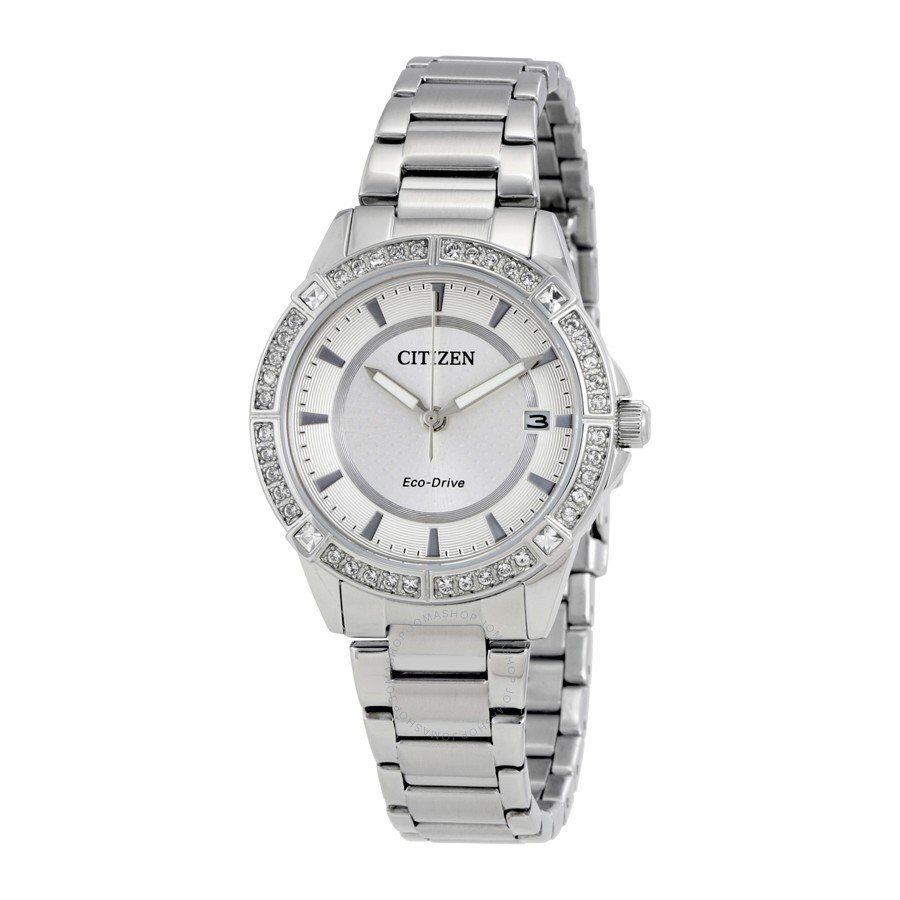 Đồng hồ nữ Citizen FE6060-51A