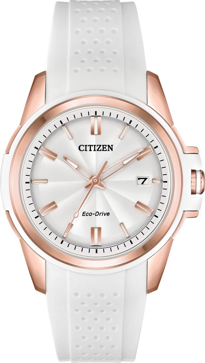 Đồng hồ nữ Citizen FE6136