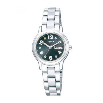 Đồng hồ nữ Citizen KH3-410-53B