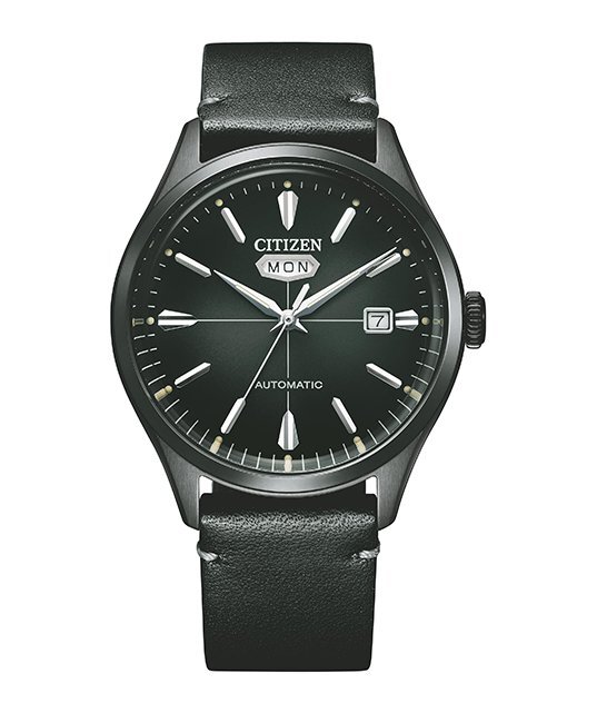 Đồng hồ nữ Citizen NH8395-00E