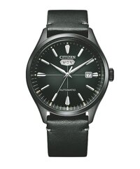 Đồng hồ nữ Citizen NH8395-00E