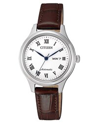 Đồng hồ nữ Citizen PD7131-16A