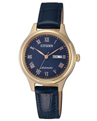 Đồng hồ nữ Citizen PD7133