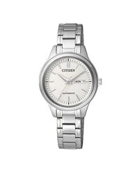 Đồng hồ nữ Citizen PD7140-58A