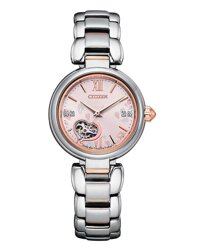 Đồng hồ nữ Citizen PR1024-84X