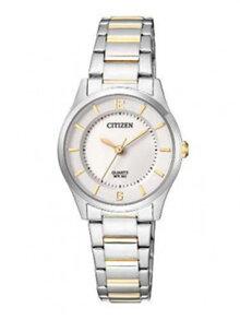 Đồng hồ nữ Citizen ER0201-72A 
