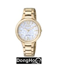 Đồng hồ nữ Citizen  EP5997-51A