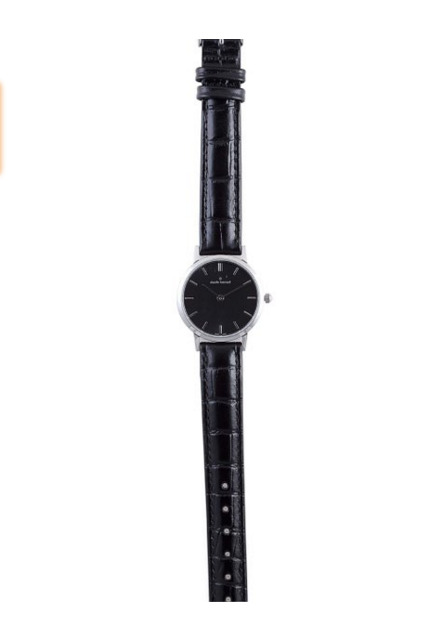 Đồng hồ nữ Claude Bernard 20059.3.NIN