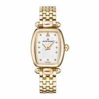 Đồng hồ nữ Claude Bernard 20211.37JM.AID