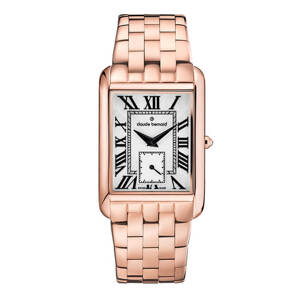 Đồng hồ nữ Claude Bernard 23097.37RM.BR