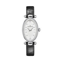 Đồng hồ nữ Claude Bernard 20210.3P.AIN