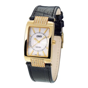 Đồng hồ nữ Cover CO102.06