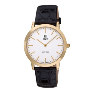 Đồng hồ nữ Cover CO124.15