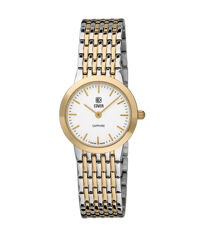 Đồng hồ nữ Cover CO125.04